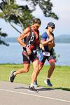 2023-jul-8-tmrmountainlakestriathlon-3-0930-0940-IMG_3672