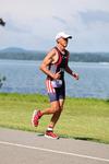 2023-jul-8-tmrmountainlakestriathlon-3-0950-1000-IMG_4061