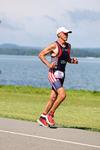 2023-jul-8-tmrmountainlakestriathlon-3-0950-1000-IMG_4062