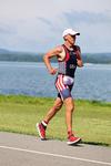2023-jul-8-tmrmountainlakestriathlon-3-0950-1000-IMG_4063
