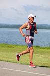 2023-jul-8-tmrmountainlakestriathlon-3-0950-1000-IMG_4064