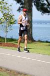 2023-jul-8-tmrmountainlakestriathlon-3-0950-1000-IMG_4137