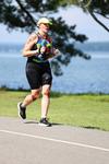 2023-jul-8-tmrmountainlakestriathlon-3-0950-1000-IMG_4170