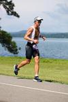 2023-jul-8-tmrmountainlakestriathlon-3-0950-1000-IMG_4213