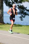 2023-jul-8-tmrmountainlakestriathlon-3-0950-1000-IMG_4237
