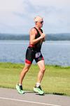 2023-jul-8-tmrmountainlakestriathlon-3-0950-1000-IMG_4238