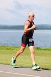 2023-jul-8-tmrmountainlakestriathlon-3-0950-1000-IMG_4239