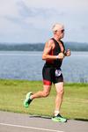 2023-jul-8-tmrmountainlakestriathlon-3-0950-1000-IMG_4240