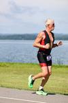 2023-jul-8-tmrmountainlakestriathlon-3-0950-1000-IMG_4241
