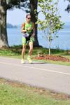 2023-jul-8-tmrmountainlakestriathlon-3-1000-1010-IMG_4315