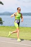 2023-jul-8-tmrmountainlakestriathlon-3-1000-1010-IMG_4328