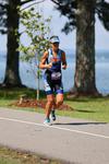 2023-jul-8-tmrmountainlakestriathlon-3-1000-1010-IMG_4345