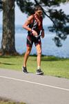 2023-jul-8-tmrmountainlakestriathlon-3-1000-1010-IMG_4361