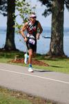 2023-jul-8-tmrmountainlakestriathlon-3-1000-1010-IMG_4379