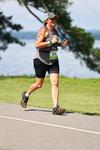 2023-jul-8-tmrmountainlakestriathlon-3-1000-1010-IMG_4394
