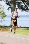 2023-jul-8-tmrmountainlakestriathlon-3-1000-1010-IMG_4402