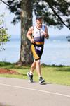 2023-jul-8-tmrmountainlakestriathlon-3-1000-1010-IMG_4404