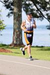 2023-jul-8-tmrmountainlakestriathlon-3-1000-1010-IMG_4405