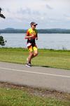 2023-jul-8-tmrmountainlakestriathlon-3-1000-1010-IMG_4407