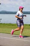 2023-jul-8-tmrmountainlakestriathlon-3-1010-1020-IMG_4426
