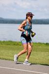 2023-jul-8-tmrmountainlakestriathlon-3-1010-1020-IMG_4434