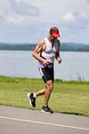 2023-jul-8-tmrmountainlakestriathlon-3-1010-1020-IMG_4464