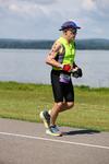 2023-jul-8-tmrmountainlakestriathlon-3-1010-1020-IMG_4469