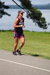 2023-jul-8-tmrmountainlakestriathlon-3-1010-1020-IMG_4498