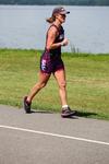 2023-jul-8-tmrmountainlakestriathlon-3-1010-1020-IMG_4505