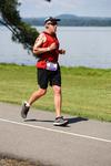 2023-jul-8-tmrmountainlakestriathlon-3-1010-1020-IMG_4512