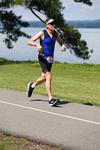 2023-jul-8-tmrmountainlakestriathlon-3-1010-1020-IMG_4519