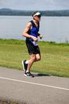 2023-jul-8-tmrmountainlakestriathlon-3-1010-1020-IMG_4523