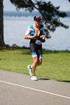 2023-jul-8-tmrmountainlakestriathlon-3-1010-1020-IMG_4526