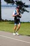 2023-jul-8-tmrmountainlakestriathlon-3-1010-1020-IMG_4527