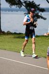 2023-jul-8-tmrmountainlakestriathlon-3-1010-1020-IMG_4528
