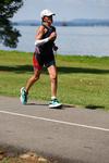 2023-jul-8-tmrmountainlakestriathlon-3-1020-1030-IMG_4539