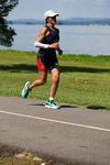 2023-jul-8-tmrmountainlakestriathlon-3-1020-1030-IMG_4540
