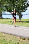 2023-jul-8-tmrmountainlakestriathlon-3-1020-1030-IMG_4548