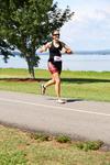 2023-jul-8-tmrmountainlakestriathlon-3-1020-1030-IMG_4550