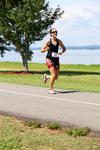 2023-jul-8-tmrmountainlakestriathlon-3-1020-1030-IMG_4551