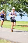 2023-jul-8-tmrmountainlakestriathlon-3-1020-1030-IMG_4560