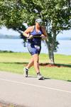 2023-jul-8-tmrmountainlakestriathlon-3-1020-1030-IMG_4562