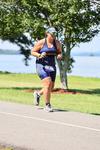 2023-jul-8-tmrmountainlakestriathlon-3-1020-1030-IMG_4563