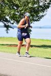 2023-jul-8-tmrmountainlakestriathlon-3-1020-1030-IMG_4565