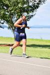 2023-jul-8-tmrmountainlakestriathlon-3-1020-1030-IMG_4567