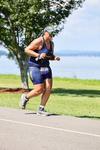 2023-jul-8-tmrmountainlakestriathlon-3-1020-1030-IMG_4568
