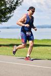 2023-jul-8-tmrmountainlakestriathlon-3-1020-1030-IMG_4578