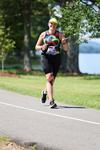 2023-jul-8-tmrmountainlakestriathlon-3-1030-1040-IMG_4626