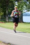 2023-jul-8-tmrmountainlakestriathlon-3-1030-1040-IMG_4627