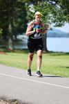 2023-jul-8-tmrmountainlakestriathlon-3-1030-1040-IMG_4629